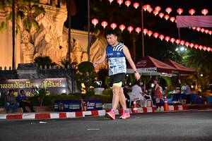 BIB: 
                            <button type="button" onclick="openModal(24440855)" class="btn btn-primary btn-sm float-right btn-popup" data-toggle="modal" data-target=".modal-high-quality">
                        <i class="fas fa-shopping-cart"></i> Add to Cart
                    </button>
                                            <button type="button" onclick="isThisMe(24440855, true)" class="btn btn-success btn-sm float-right btn-popup btn-isme hidden" data-toggle="tooltip" data-placement="bottom" title="นี่คือรูปของคุณใช่ไหม คลิกที่นี่เพื่อเอาเข้าอัลบั้ม">
                        <i class="fas fa-plus"></i> Add to album
                    </button>
                    <button type="button" onclick="isThisMe(24440855, false)" class="btn btn-warning btn-sm float-right btn-popup btn-isnotme hidden">
                        <i class="fas fa-ban"></i> Remove from album
                    </button>